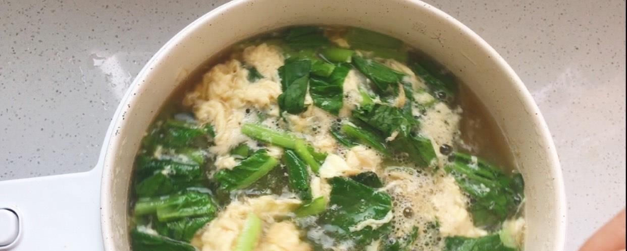  胖成球|土豆减肥, 最喜欢这做法, 就算你胖成球也能瘦成猴, 你不学起来吗