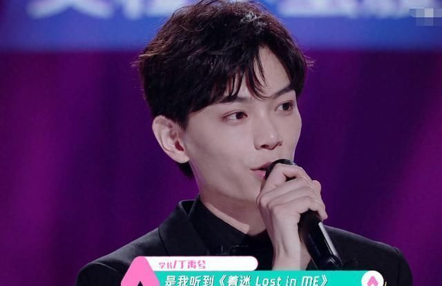 唯独|被问最近一次心动是什么时候,别的学长都好会说,唯独张云龙例外