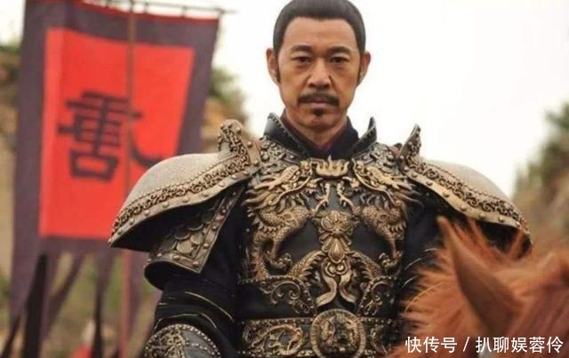 史书|史书记载：李世民曾经喝下李建成的毒酒，为什么他没有毒发身亡？