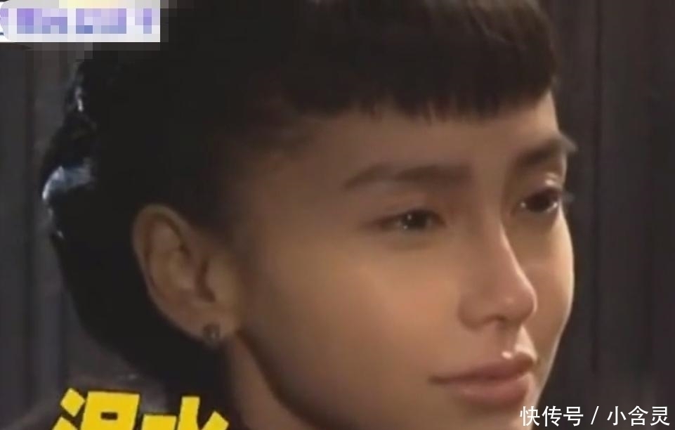 拍戏|他是陈赫最好的朋友,因拍戏得罪baby,上《跑男》杨颖全程黑脸