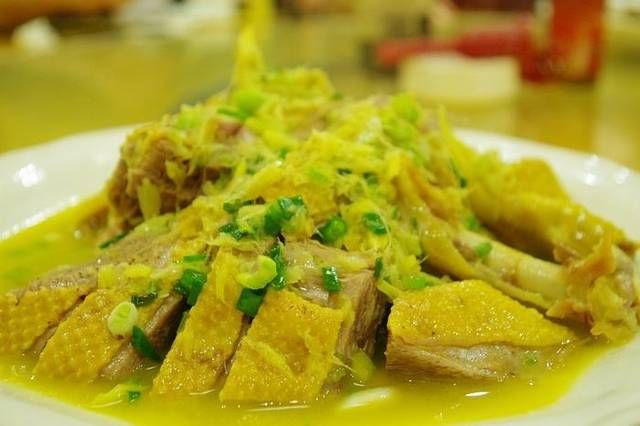  味汁|学会这20种菜肴味汁，变身为烹饪界的高手