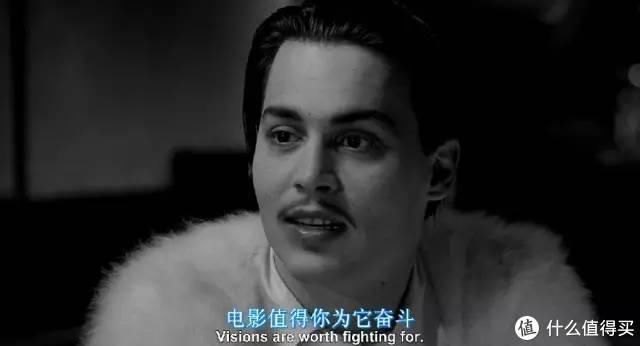  终于|终于能相约在影院，让我们重新爱上电影！