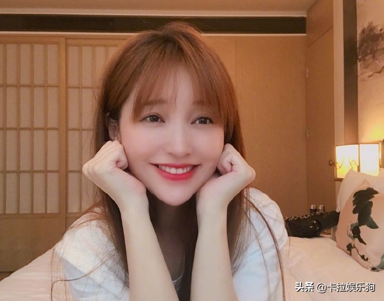 终究|金莎正面拒绝李智楠，李智楠回应依旧很暖，18岁美好终究是场梦