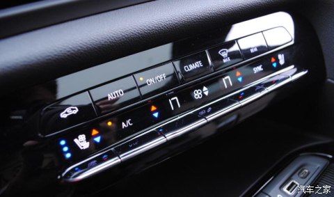  昂科旗|昂科旗动力给力随踩随有？看昂科旗车主为你揭秘！