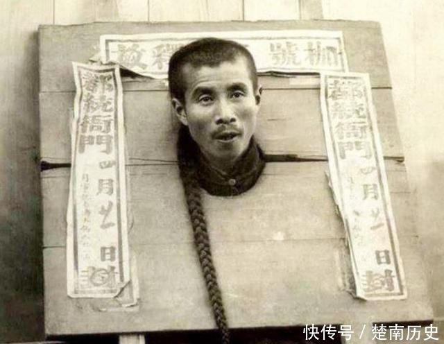  中国|洋女人差点害中国爆发一场大战，为什么中国要禁止外国女人入境？