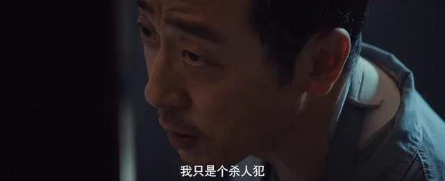  迷雾|开画8.8分，迷雾剧压轴剧《沉默的真相》稳了，廖凡演技太出彩