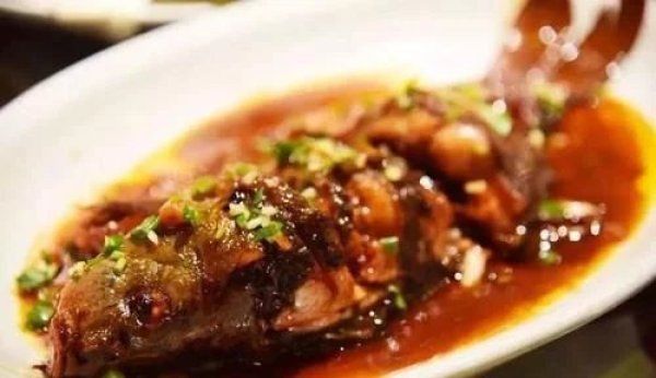 胡椒粉|精致美观的几道快手菜,美味营养,解馋下饭,学会做给家人尝尝