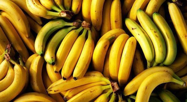  告诉|晚上吃香蕉，对健康是好还是坏？今天就一次性告诉你答案，了解下