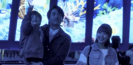 NewPic|NewPic | 杨玏“三十三而已” :让年龄成为我的朋友