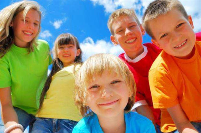  孩子|如何利用“生物三节律”，提高孩子的考试成绩？家长可参考