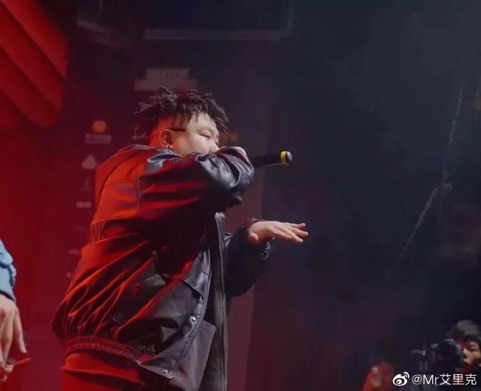  闭嘴|有多少人让他们闭嘴，就有多少人喜欢他们！