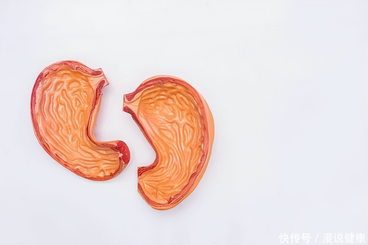 肾功能不全者应该怎么预防尿毒症(肾不好，尿毒症？预防尿毒症，日常这5件事，至少能让肾少受罪)