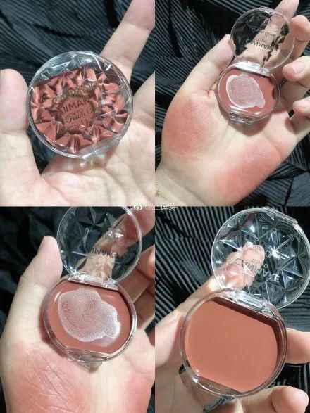 小红书＂,＂fkws＂:＂青年|你的秋冬彩妆新！品！指！南！从平价到贵妇，看这篇就够