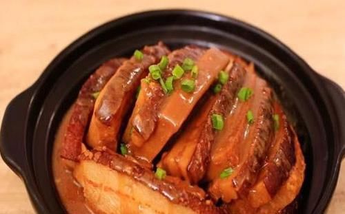  料酒|鲜香四溢的几道家常美食，喷香好吃不油腻，解馋下饭，孩子特爱吃