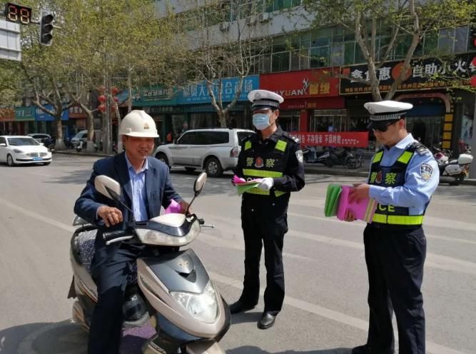 电动|严查电动自行车违法！这些行为既要罚款～～