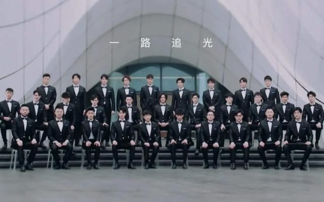 大法|他使出天魔解体大法，是想与同行同归于尽吗？