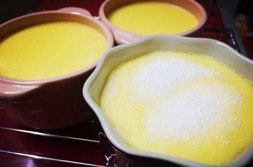  糖尿病|早餐吃鸡蛋对糖尿病患者竟然有这么大好处，或许你只是没吃对方法