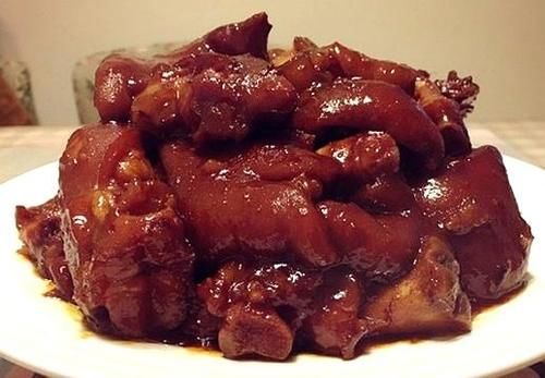 饭菜|全家都超级爱吃的下饭菜,麻辣过瘾,配上啤酒,那滋味,绝了!