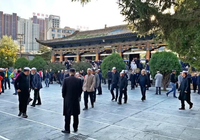 女人|旅行:曾经有一个女人,为我而去了西藏