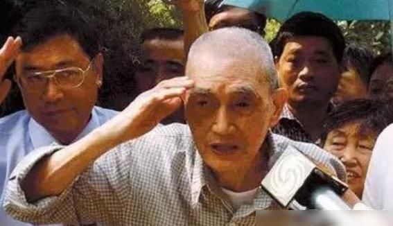  管虎|《八佰》定档，管虎：趁着我在圈里还有点话语权，以后更没人拍了