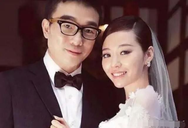  歌词|张靓颖成《新说唱》导师，歌词暗讽圈内女星：说唱实力能否被认可