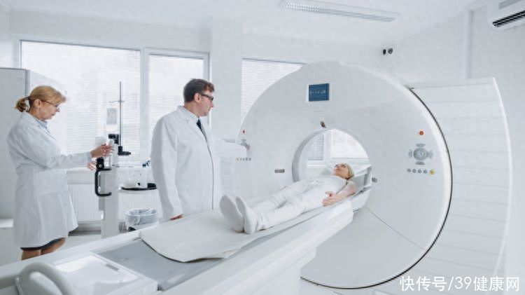 CT做多了会致癌？做一次CT，对人体的伤害有多大？告诉你大实话2023
