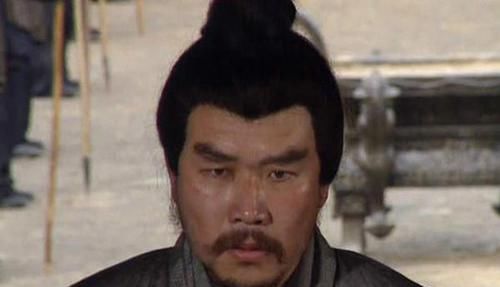 曹军|夏侯渊射中红心，徐晃射断柳条，谁才是曹军将领中的箭法最强者