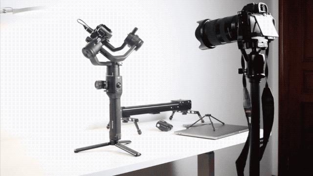 实拍|一张摄影工作台、七个实拍案例-你的产品照片也可以很好看