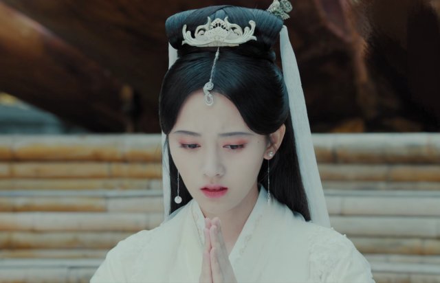  遗珠|SNH48总决选冠军孙芮是什么来头？是鞠婧祎师妹，也是青你2遗珠