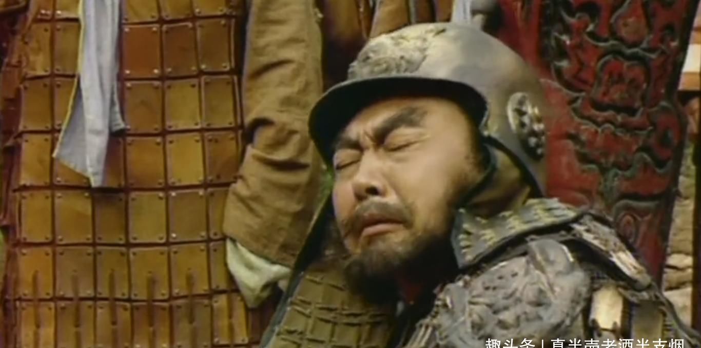 三国演义|喜欢蜀汉五虎上将的五种人，分别具备五种性格，你属于哪一种？