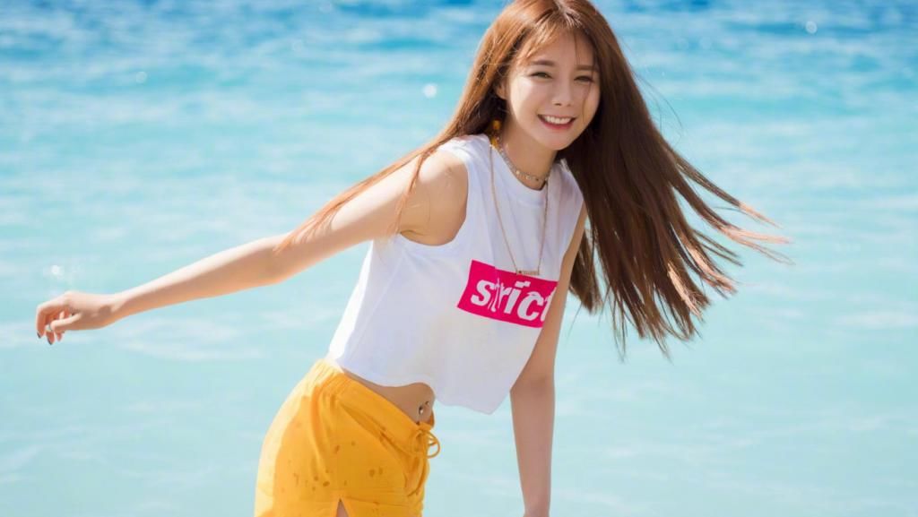  打架|《浪姐》复活赛神仙打架，沈梦辰吴昕名列前茅，网友质疑数据太水