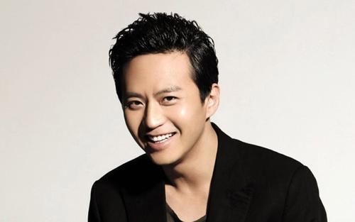  鹿晗|邓超发文与《哈哈哈哈哈》综艺组解约，鹿晗的回应亮了