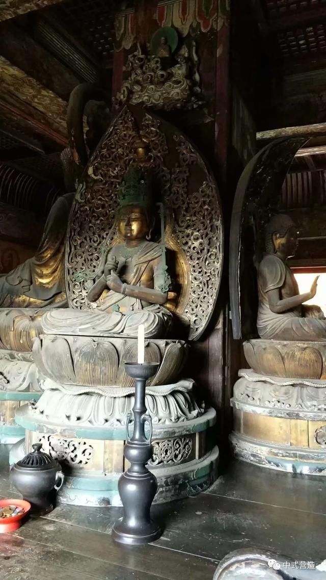  日本|日本京都法观寺五重塔