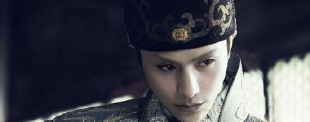 到底|历史上到底有没有假太监