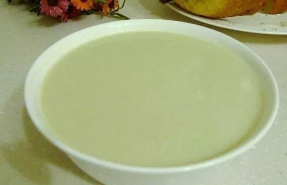 外卖|假如饭店老板免费请你吃半年外卖,必须吃4种食物,学生怎么选