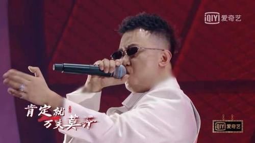  超越|从社会GAI到杨超越：中国艺人逆风翻盘，从来不是坐等资源