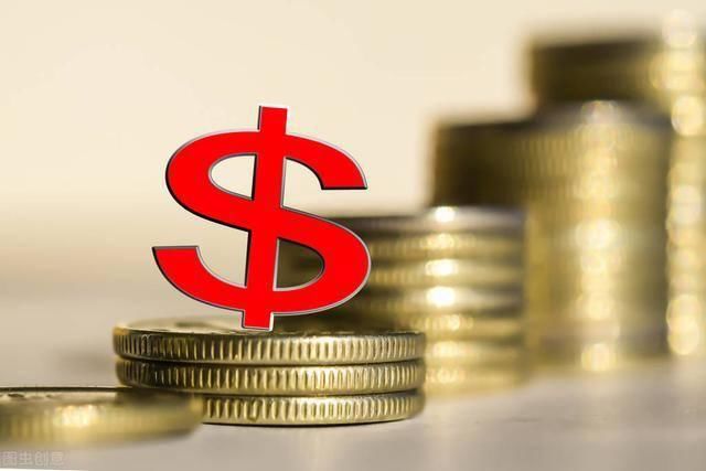  利息|你有“撸网贷”吗？你网贷的这些“收费”都是违规的，快来了解下吧！