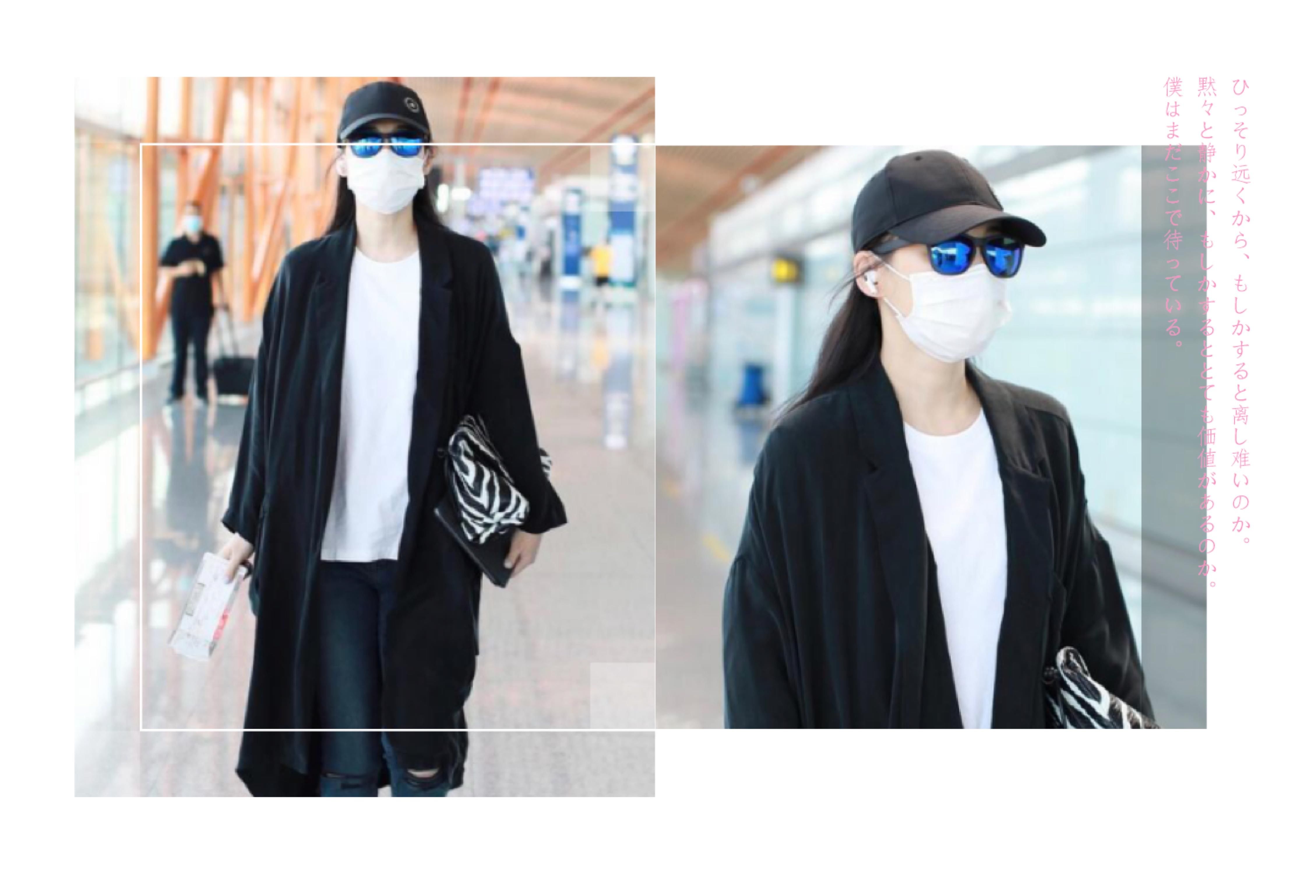  翻车|梅拉尼娅仪态变差！穿紧身白裙肚腩鼓鼓大翻车，显胖10斤也自信