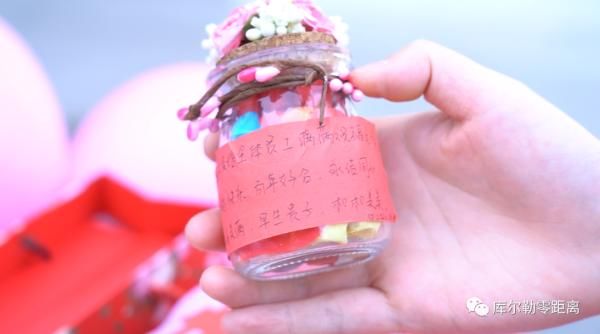 防护服|结婚日，穿上防护服的最美新娘