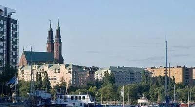 说一说|说一说世界历史上十大最老餐厅,吃货们你们的福利来了