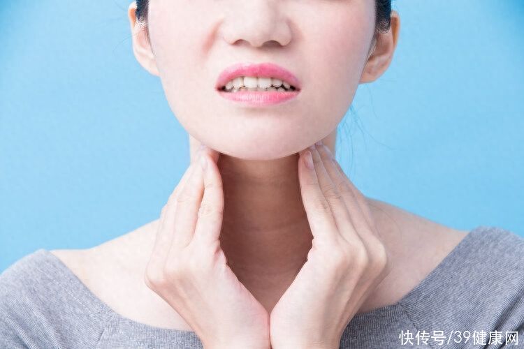 吃牛肉对结节有什么危害(牛肉是“结节催化剂”？提醒：不想结节恶化，尽量少吃4种食物)