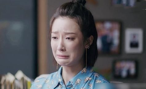  对朱姗姗|安家：朱山阴分手，纪良明的瞬间原形毕露，网友直呼太可怕了