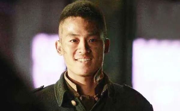 影帝|反超井柏然王宝强，中国第6、第7位百亿影帝即将登场