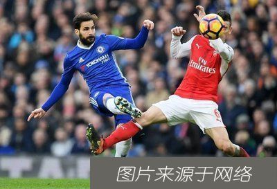  外界所说|穆里尼奥表示对曼联没有仇恨，无论输赢充满感激