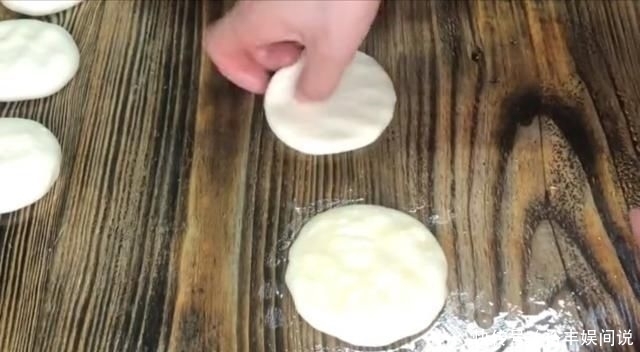  炒好|土豆丝炒好后别直接吃，多加一步，口味瞬间升级又酥脆，早餐必做