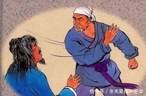 理解|古人: “穷死不耕丈人田, 饿死不进萝卜园”, 为什么这么说?