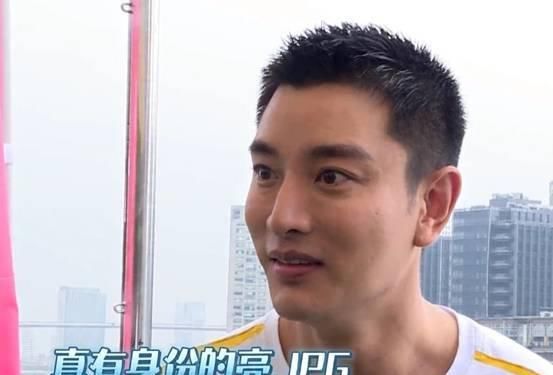  主题|《奔跑》VS《极挑》同样是围绕主题讲故事，细节处理高下立见