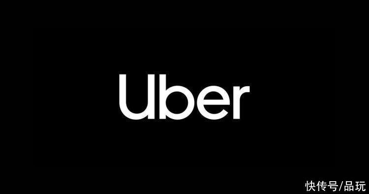 waymouber自动驾驶(Uber将通过Alphabet旗下Waymo提供自动驾驶服务)