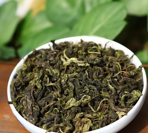  世界|134岁世界最长寿老人，讲述自己的长寿秘诀！原来长寿并不难！