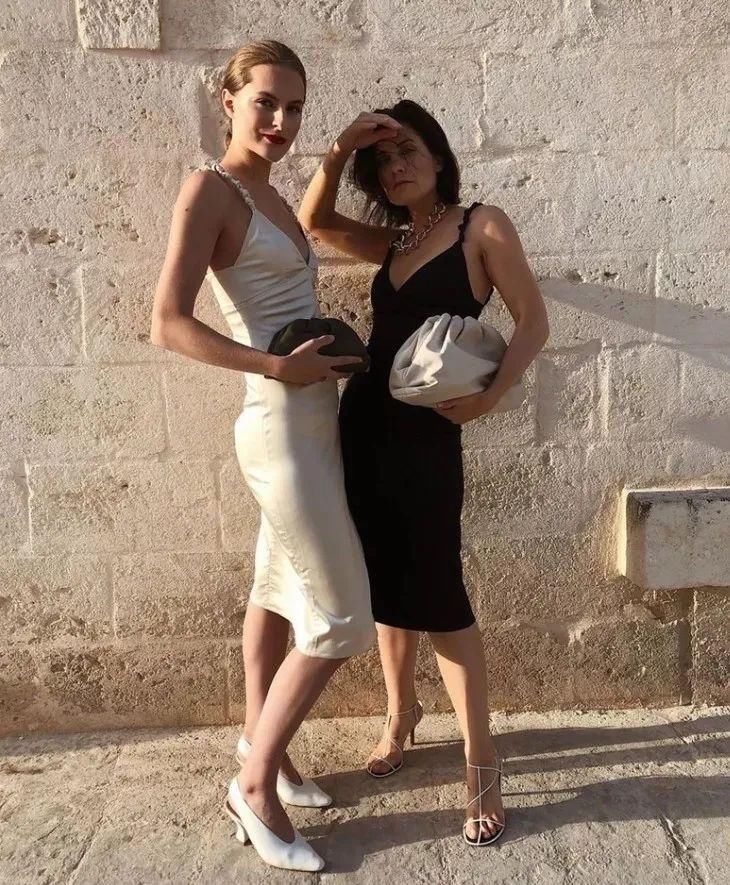  平价|一部43集的电视剧，能出现多少只平价包？